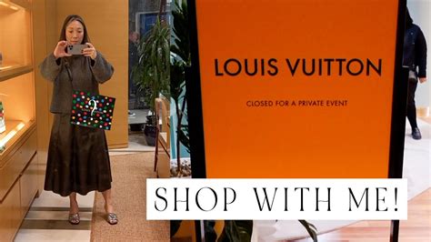 louis vuitton private shopping|Louis Vuitton shopping website.